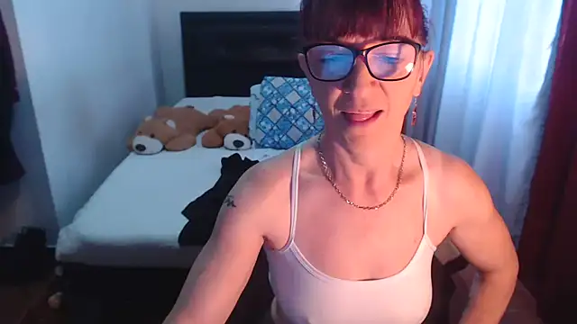 Snapshot of pamelaa_jagger chatting on 05.29.26 pamelaa jagger online show from 05.29.26