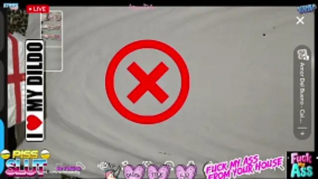 Snapshot of AteneaDolly chatting on 03.12.26 AteneaDolly online show from 03.12.26