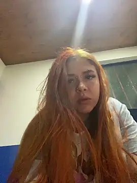 Snapshot of sara_winehouse1 chatting on 03.07.26 sara winehouse1 online show from 03.07.26