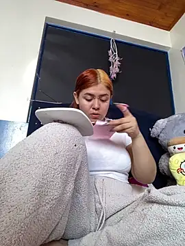 Snapshot of sara_winehouse1 chatting on 03.13.26 sara winehouse1 online show from 03.13.26