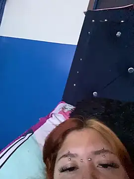 Snapshot of sara_winehouse1 chatting on 03.14.26 sara winehouse1 online show from 03.14.26