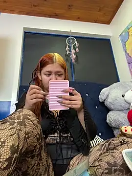 Snapshot of sara_winehouse1 chatting on 03.16.26 sara winehouse1 online show from 03.16.26