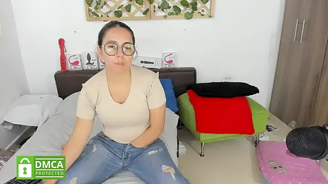 isa loves cum online show from 02.11.25