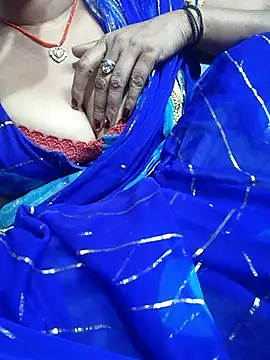 Ritasingh-0461 online show from 11.12.25