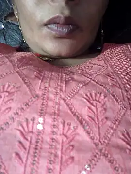 Ritasingh-0461 online show from 11.15.25