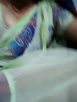 Ritasingh-0461 online show from 01.06.26