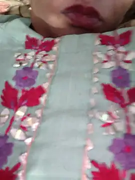 Ritasingh-0461 online show from 01.11.26