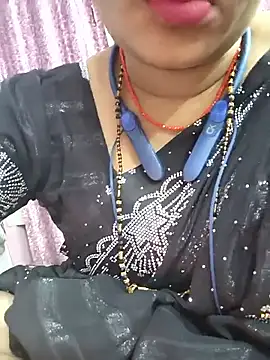 Ritasingh-0461 online show from 01.18.26