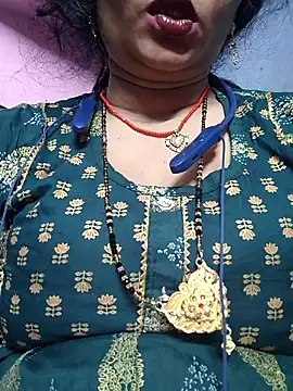 Ritasingh-0461 online show from 01.18.26