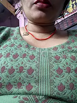 Ritasingh-0461 online show from 02.02.26