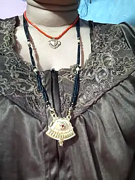 Ritasingh-0461 online show from 02.06.26