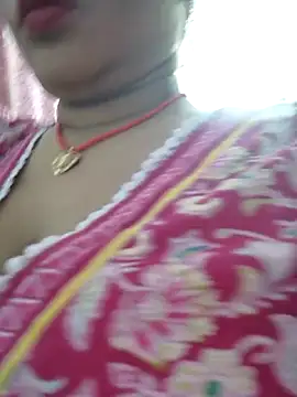 Ritasingh-0461 online show from 02.22.26