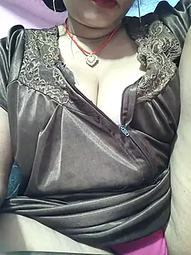 Ritasingh-0461 online show from 02.23.26