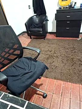 Jurogonza online show from 04.01.26