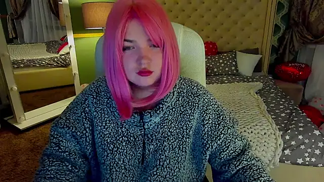 RosieMoons online show from 02.21.25