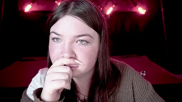 RosieMoons online show from 10.09.25