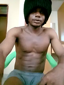 Samir4123 online show from 10.29.25