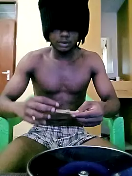 Samir4123 online show from 11.09.25