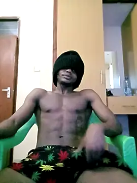 Samir4123 online show from 11.12.25