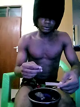 Samir4123 online show from 11.15.25