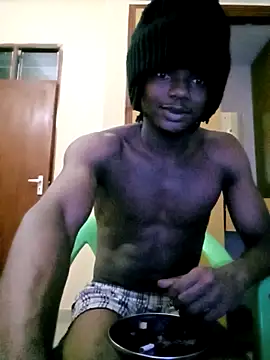 Samir4123 online show from 11.28.25