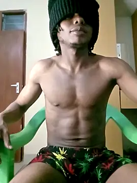 Samir4123 online show from 12.04.25