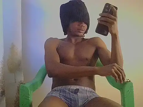 Samir4123 online show from 01.09.26