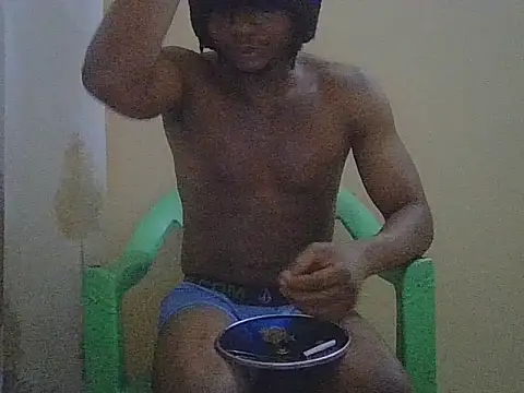 Snapshot of Samir4123 chatting on 02.01.26 Samir4123 online show from 02.01.26