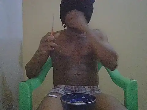 Snapshot of Samir4123 chatting on 02.02.26 Samir4123 online show from 02.02.26