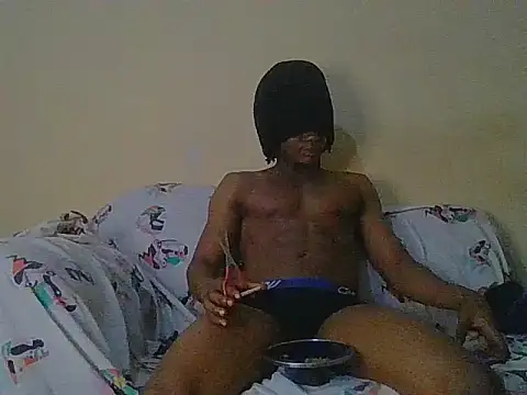 Snapshot of Samir4123 chatting on 02.15.26 Samir4123 online show from 02.15.26