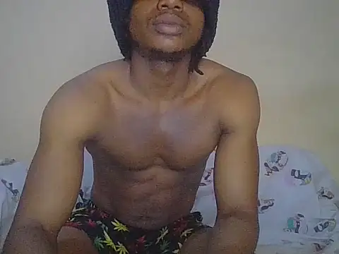 Snapshot of Samir4123 chatting on 02.17.26 Samir4123 online show from 02.17.26