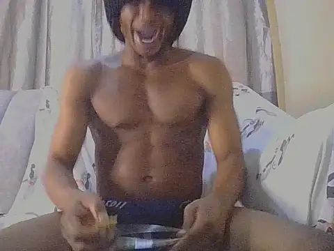 Snapshot of Samir4123 chatting on 02.26.26 Samir4123 online show from 02.26.26