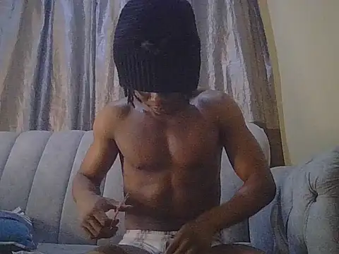 Snapshot of Samir4123 chatting on 03.02.26 Samir4123 online show from 03.02.26