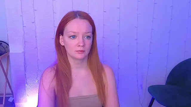 Radiants two online show from 02.18.26