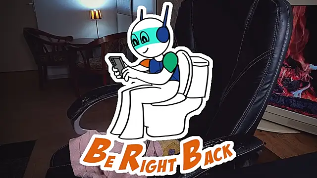 Snapshot of officeman7 chatting on 01.24.25 officeman7 online show from 01.24.25