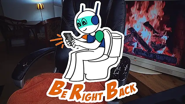 Snapshot of officeman7 chatting on 02.03.25 officeman7 online show from 02.03.25