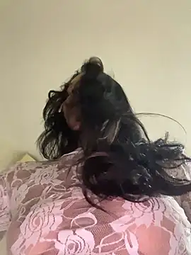 IzanamiTime online show from 12.18.24