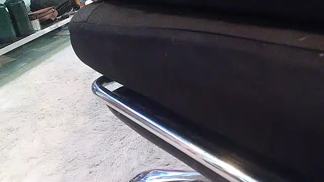 Snapshot of duggiefresh chatting on 02.05.25 duggiefresh online show from 02.05.25