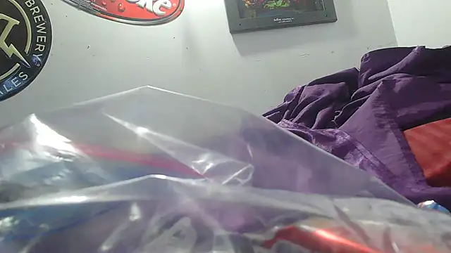 Snapshot of duggiefresh chatting on 03.23.25 duggiefresh online show from 03.23.25