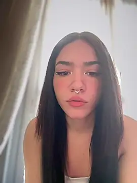 Snapshot of ShannonShanny chatting on 03.06.25 ShannonShanny online show from 03.06.25