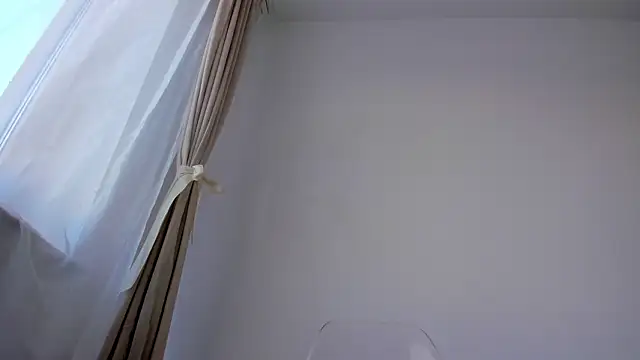 angeloflovee online show from 02.27.26