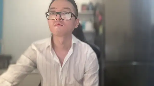 wangjian2324 online show from 11.20.25