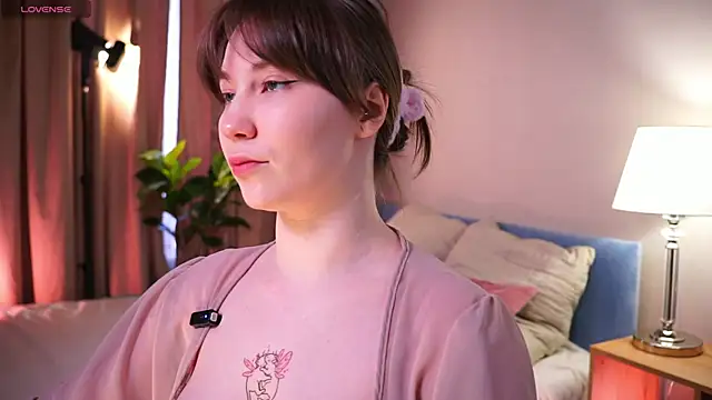 askaudrey  online show from 03.26.26