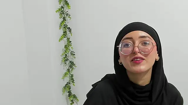 aysel elid online show from 12.04.24