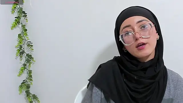 aysel elid online show from 01.07.25