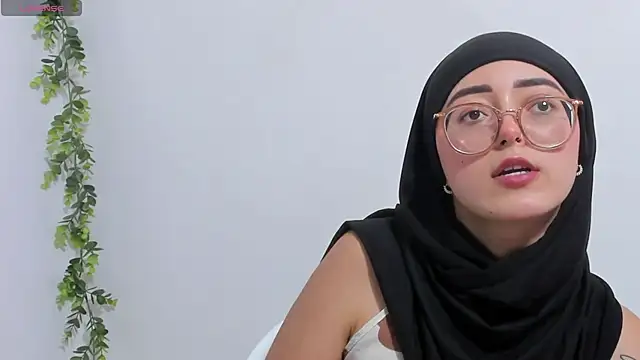 aysel elid online show from 01.25.25