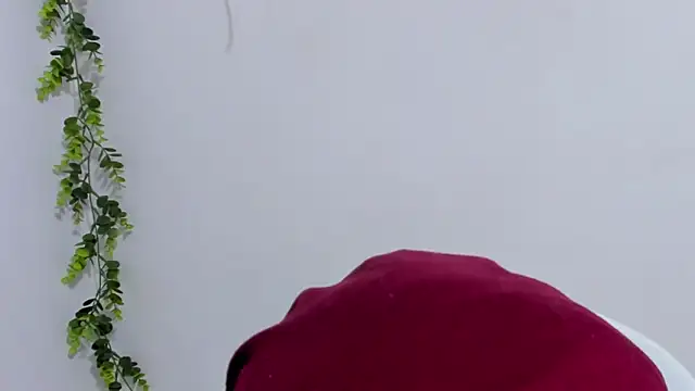 aysel elid online show from 01.30.25