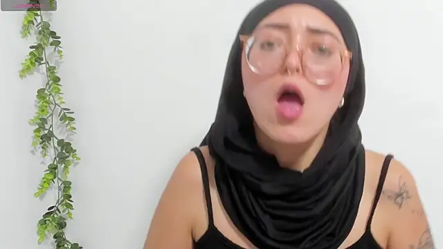 aysel elid online show from 02.08.25