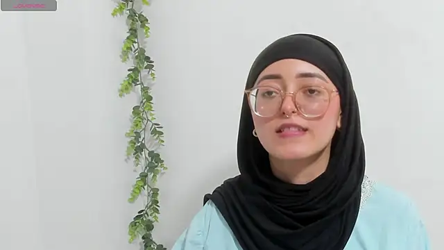 aysel elid online show from 02.10.25