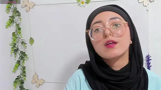 aysel elid online show from 03.15.25